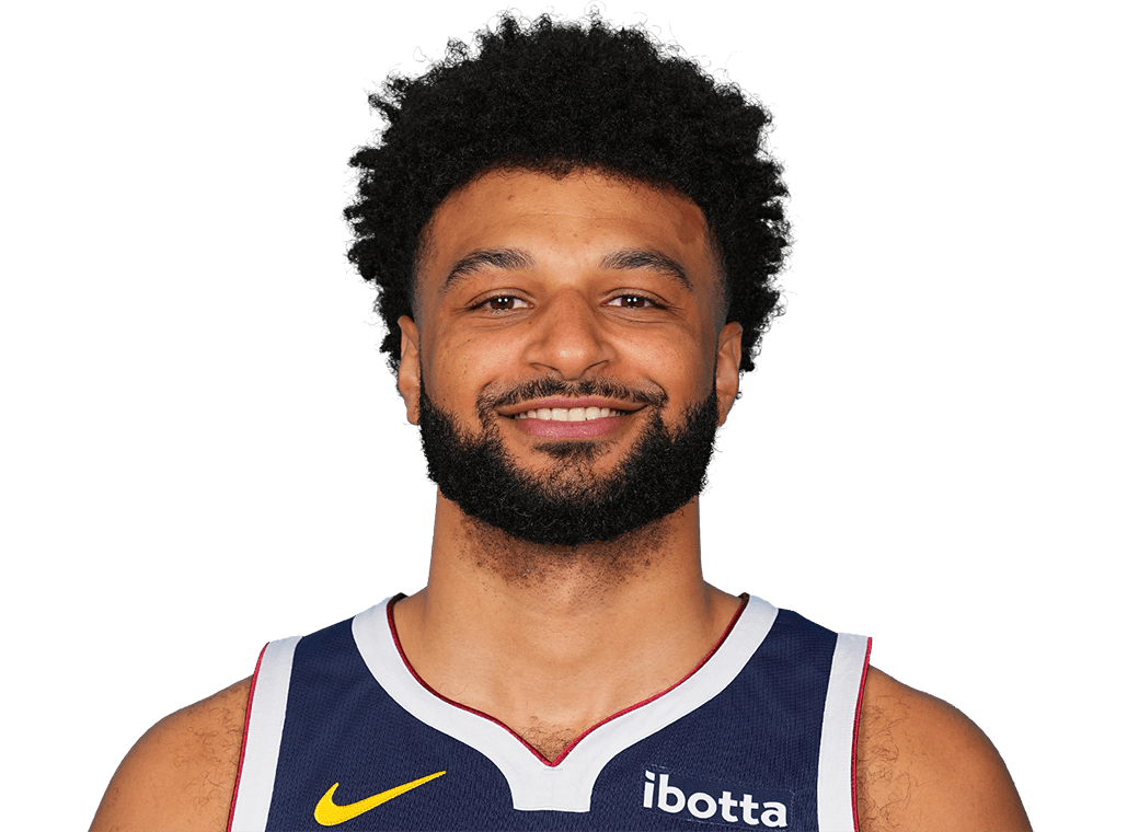 Image of Jamal Murray